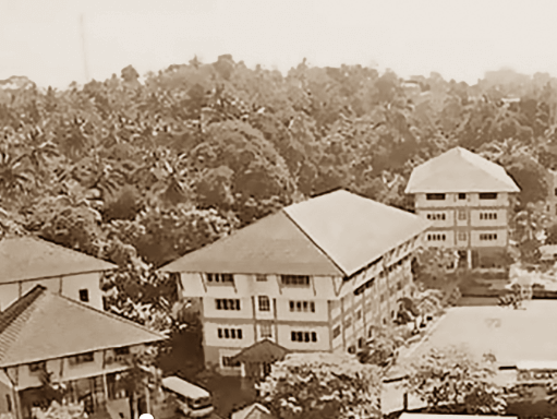 Campus