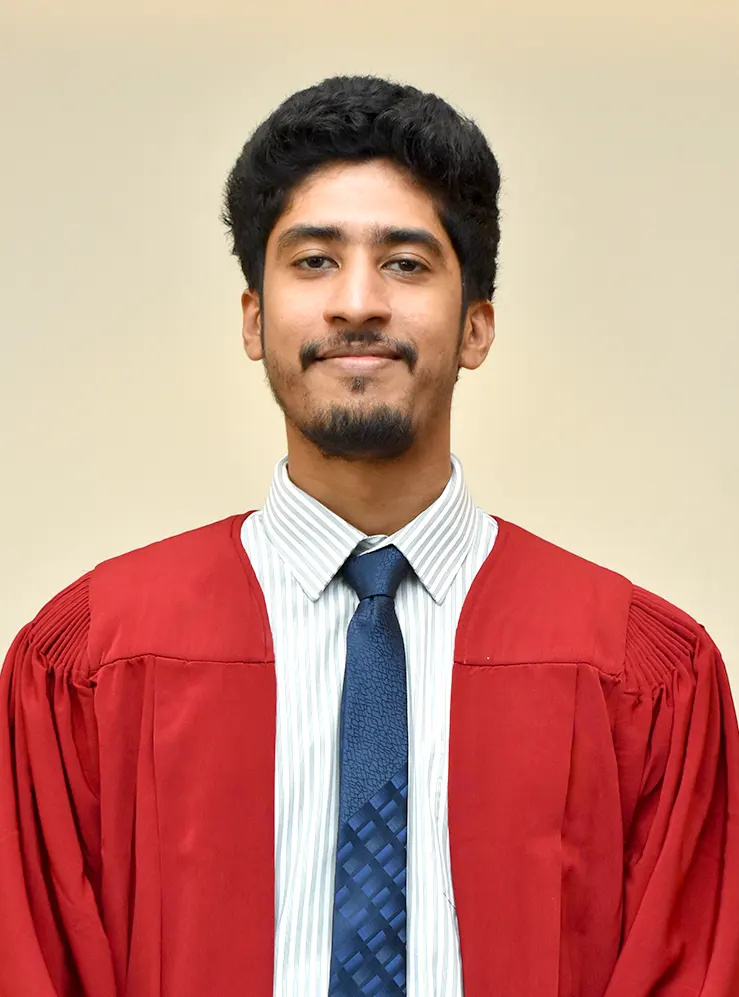 teacher