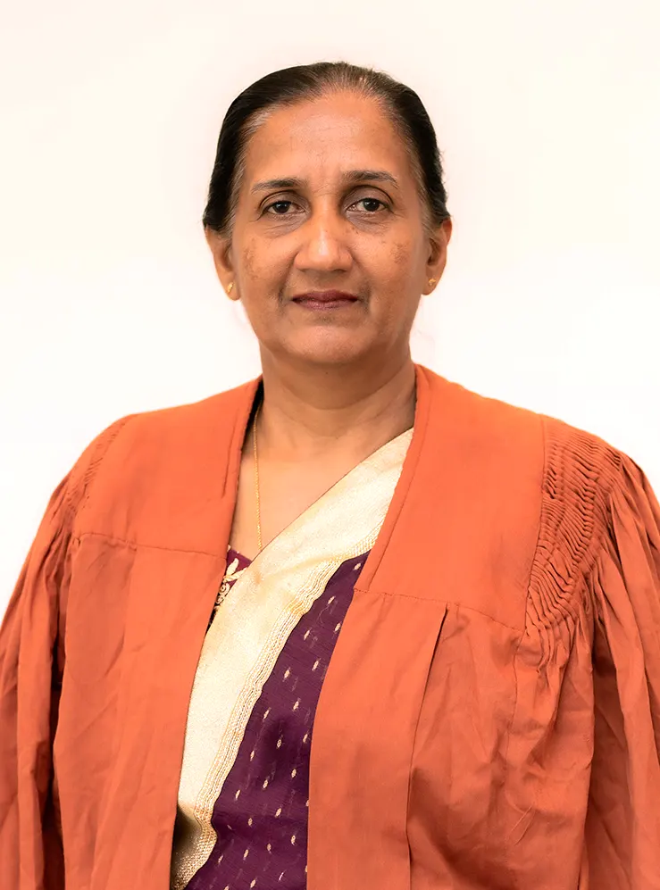 teacher