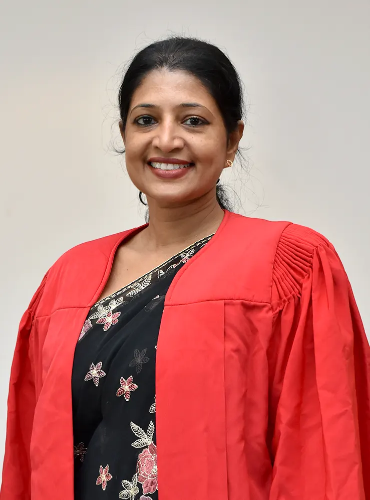 teacher