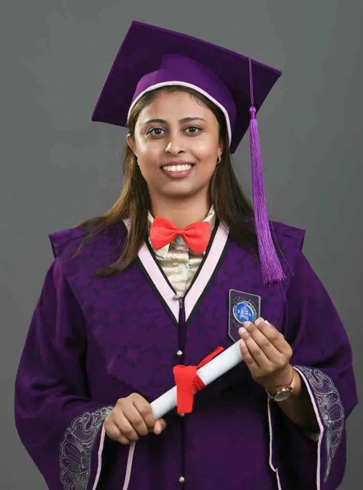 teacher