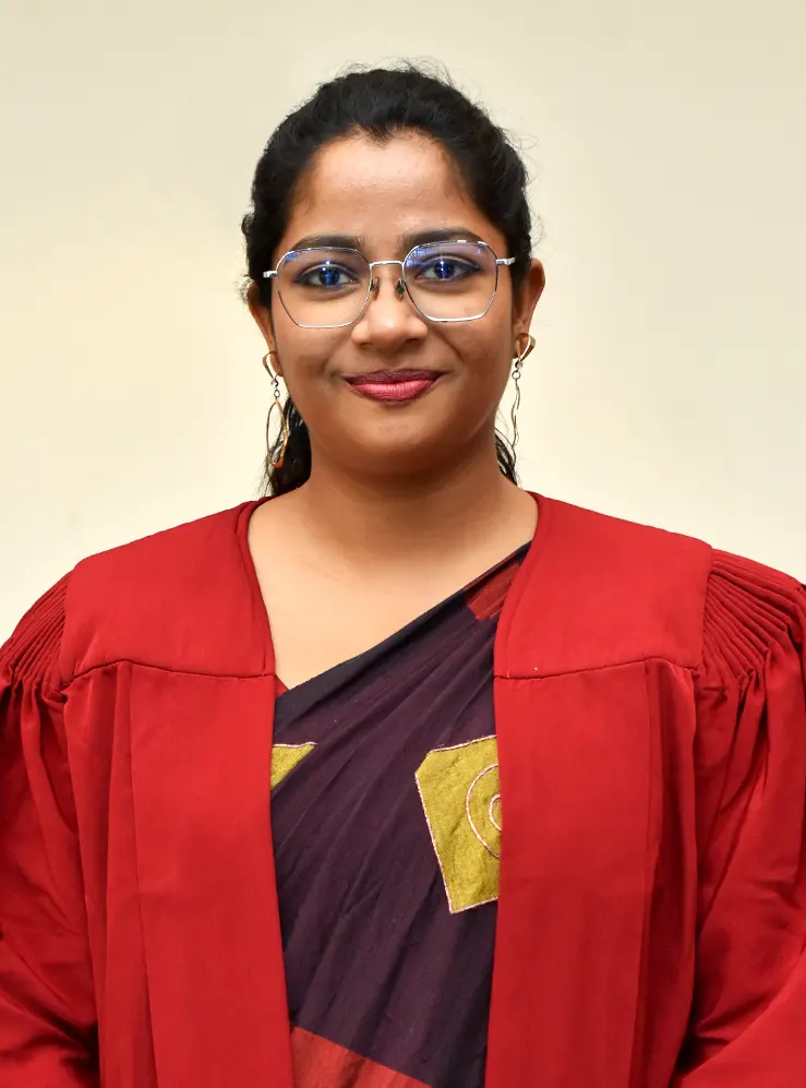 teacher