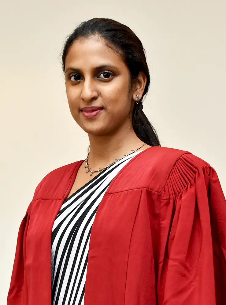 teacher